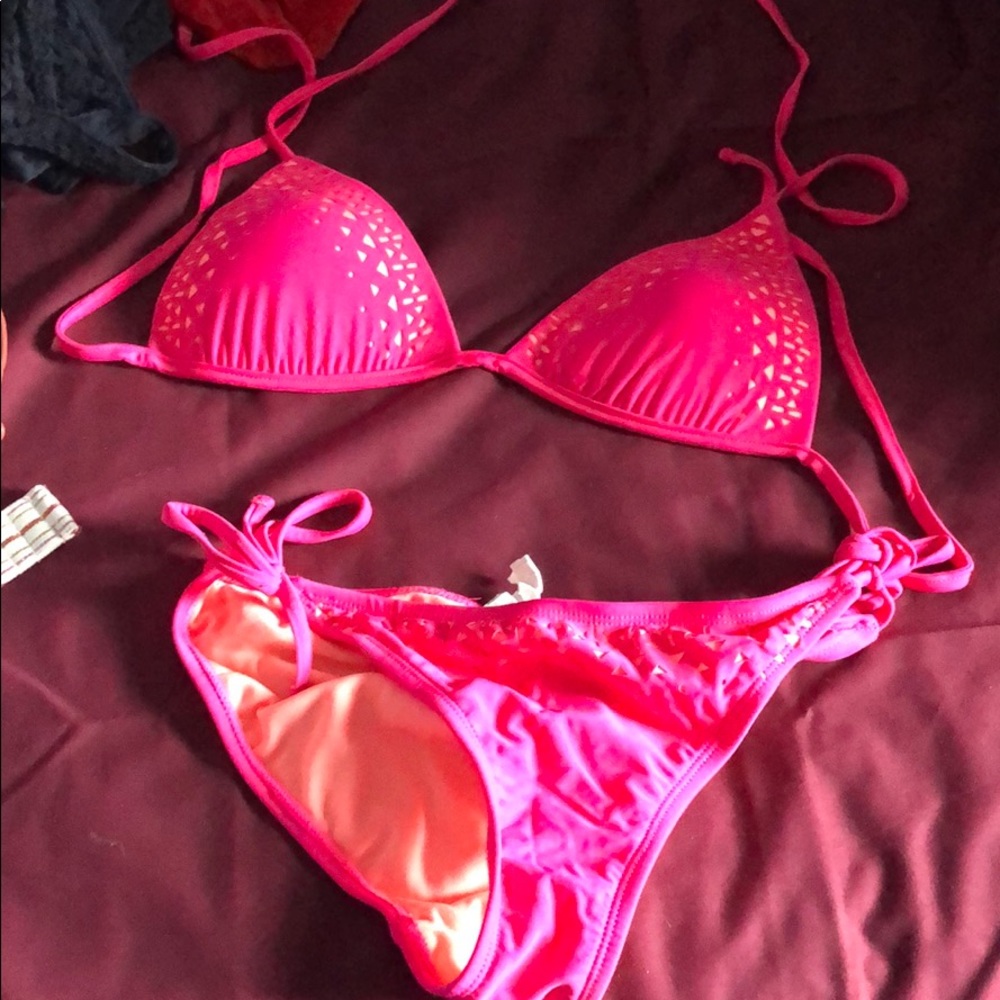 Bikini